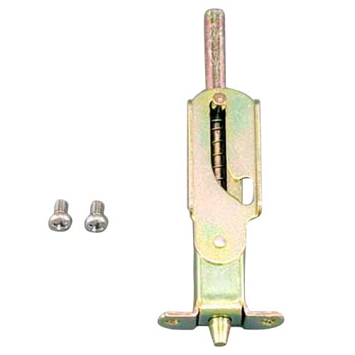 LIXIL(NV) TOSTEM Jˏ(㉺p) ߂dグ C1X01