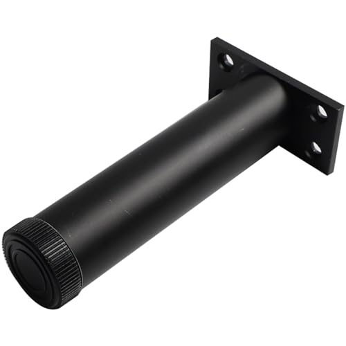 �Ƌ ���߉\�A4�{�Z�b�g �������߉\�ȉƋ�̋r �����`�e�[�u���r �A���~���� | �z�Ɏ_���\�ʏ��� �e�[�u�� �r �I���ł���: 6-50cm �L���r�l�b�g�r �\�t�@�r �T�|�[�g�r ���߉\�ȃL���r�l�b�g�� �x�b�h�r �H��I�̑� �p�� �t���ւ��r �R�[