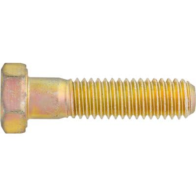 Auveco # 9164 5/8-11 X 4