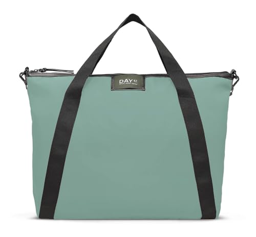 Bolso de hombro DAY ET: Olvídate del peso con la bandolera Gweneth