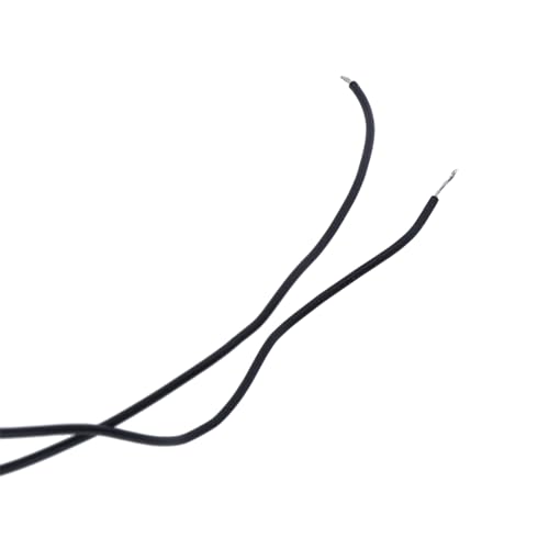 SSR-100WA-R(4KW) Placa de Arranque del Motor, Motor Monofásico de 2 Fases Arrancador Suave Parte Inferior de Latón Accesorio de Control Industrial para Bomba de Agua(Módulo + radiador) - imagen 5