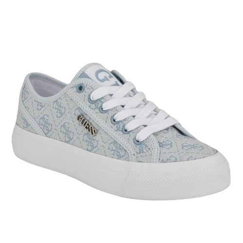 Image of Guess Womens Jelexa