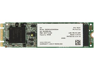 �C���e��ssdsckgw080 a401
