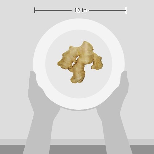 Ginger Root