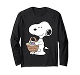 Peanuts
