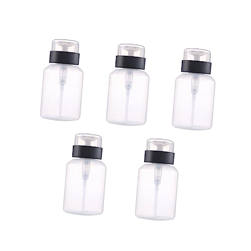 MUSISALY 5 AR[{g ^{g t A |v {g }jLAt GbZVIC{g NARei