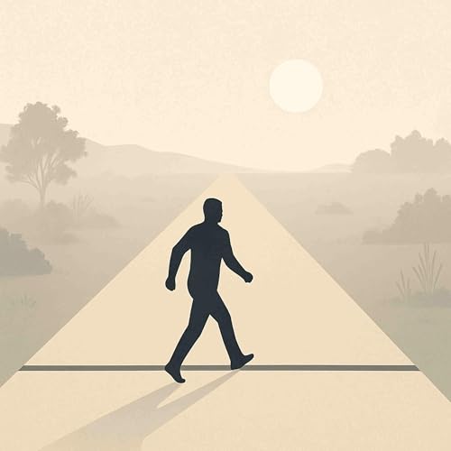 3862: Stop Making Resolutions (and Just Start) by Jay Harrington of Life And Whim on Consistent Progress