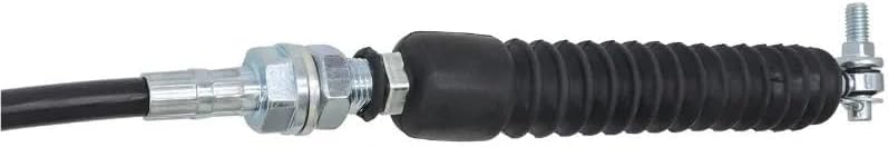 Gear Shift Cable Fit For XP1000 2014-2020 Selector 7081862