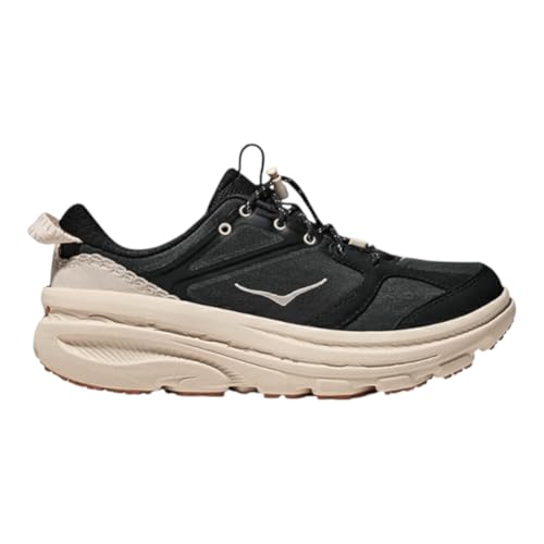 Hoka One One Unisex Adult Bondi B3LS Shoes