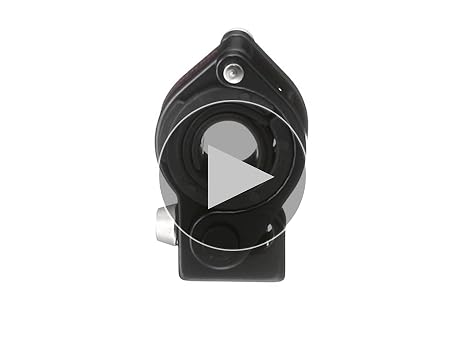 MINOURA サイクルキャップ 取り付け工具付き Amazon.co.jp: ミノウラ(MINOURA) 自転車 パーツ LW-OS アルミ
