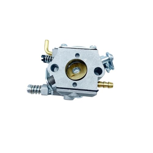 Carburateur de rechange WT946 CS310 systeme alimentation essence - 4