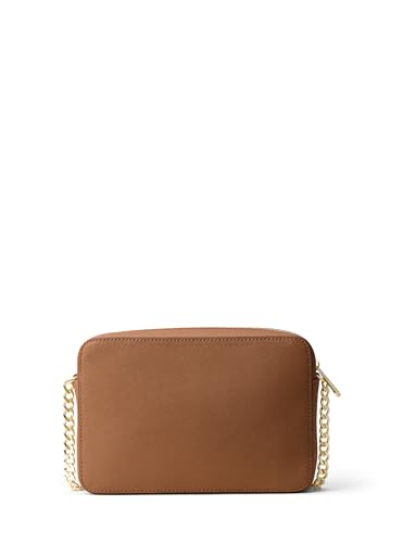 La Mejor Recopilación de Michael Kors los mejores 10. 3 Imagen adicional