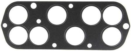 MAHLE MS20132 Fuel Injection Plenum Gasket
