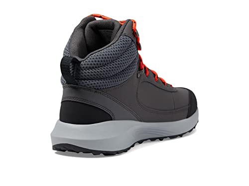 Image of Columbia Men's Trailstorm Peak Mid