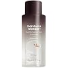 haruharu Wonder Black Rice Hyaluronic Toner for Sensitive Skin, Alcohol-Fragrance Free, Soothing, Hydrating, Holiday Stocking Stuffers, Glass Skin, Korean Skin Care, 5.07 fl.oz (Christmas Edition)
