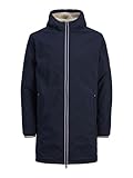 JACK & JONES