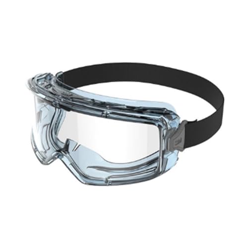 [X[G] GoggleGear یSO GG3001A-AF