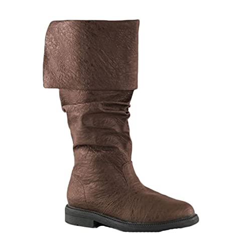 [RAMEMO] Y Ou[c C GWjAu[c h g Xb| EhgD キ h ϋv WbL[u[c ?mC uE ubN