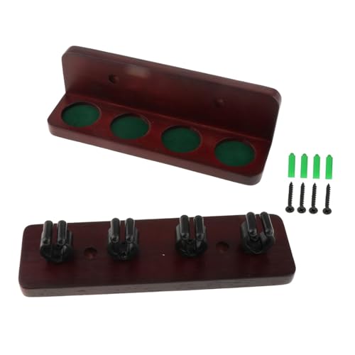 Gitohoni �v�[���L���[���b�N �Ǌ|�� �ؐ� �r�����[�h�X�e�B�b�N���[ 4�{�p �L���[���X�g�z���_�[ �R���p�N�g �g���ȒP ������ �Q�[�������ɓK�p, �N�����b�g