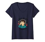 Logic Beats Chance – Strategic Poker