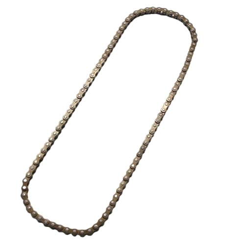 Cadena de distribución para motos Honda CB750F y SL350 Scrambler