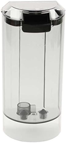 De'Longhi 5513200359 Water Tank
