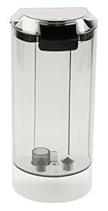 Delonghi 5513200359 Water Tank