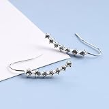 Yheakne B09FKCF8RC lato 4