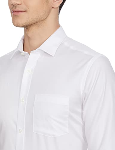 Image of PARK AVENUE Men Shirt