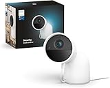 Selon la directive européenne sur l'étiquetage énergétique, en raison de ses paramètres, ce produit ne nécessite pas d'informations d'étiquetage énergétique