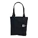 Carhartt Vertical Open Tote Black