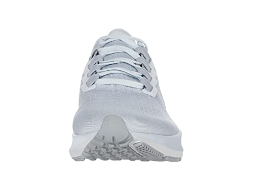 Image of Nike W Air Zoom Structure 21, Women's Running Shoes