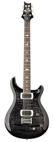 PRS SE 277 Electric Baritone