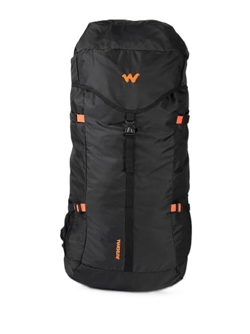 Image of Wildcraft Explorer, 60 L, Rucksack