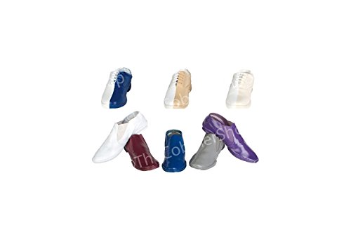 Meltonian Nu-Life Color Spray Leather Plastic Vinyl Paint/dye 4.5 Oz #607 Green (Brillo)