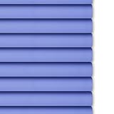 Imperméable : il suffit de les essuyer doucement avec un chiffon humide pour les garder propres et bien rangés