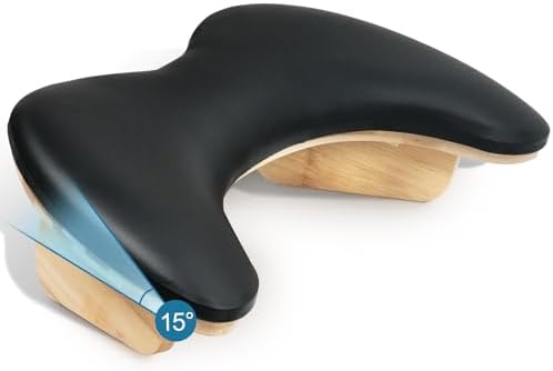 Accoudoir pour ongles Tech : support d'accoudoir d'ongle en forme...