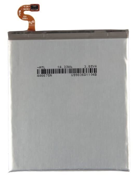 Image of Original BA920ABU Battery Compatible with Samsung A9-2018 (A9S) A9200 A920F [3800mAh]