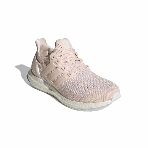 Image of Adidas Womens Ultraboost 1.0 DnaSneaker