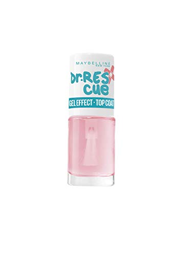 Maybelline Dr. Rescue Gel Effect