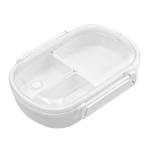 DECORNIJIA eʑ@\Rp[ggٓ ۑNW |[^u`{bNX ItBXwZAEghAΉ dqWM H