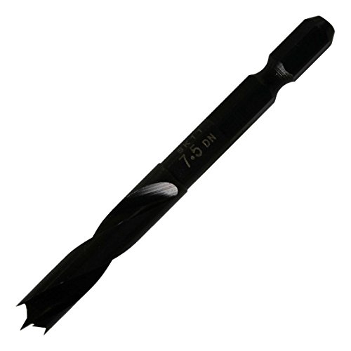 SK11(GXP[11) Zp }`h |EEANESEE؍ޗp 7.5mm