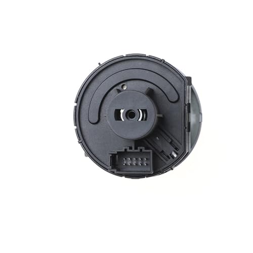 Commande commutateur phare VW Octavia antibrouillard précis