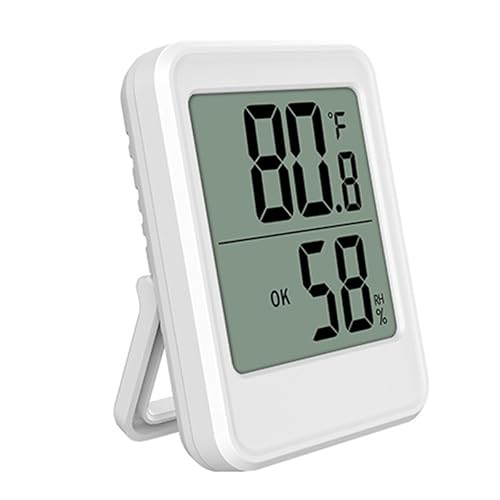 CۃXe[Vxv xv fW^xxv LCDfBXvC ƒpfW^xvp