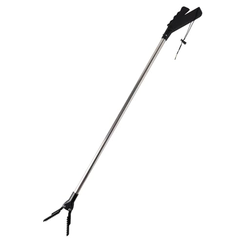 Lindy Weed Grabber - 40