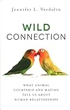 Wild Connection