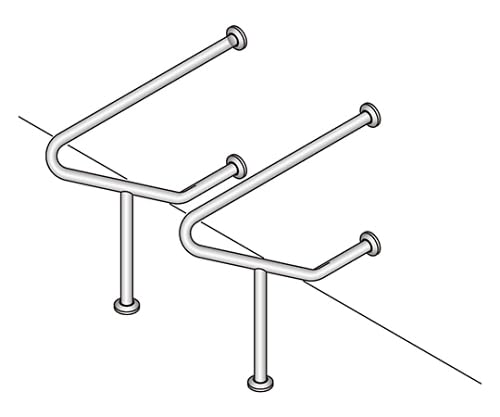 Va oAt[萠  p SK-251SN wAC 34mm