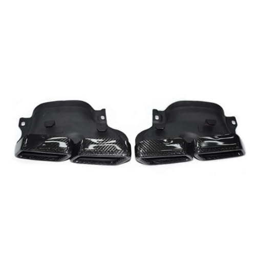 Vo[/ubN/J[{t@Co[rC}t[`bv ƌ݊ ZfX C63 W205 C200 C300 C260 C180 AMG 2015-2018 Ή(Carbon Fiber)