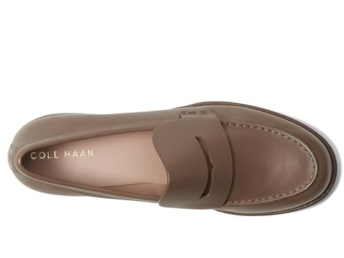 Image of Cole Haan Women's Camea Lug