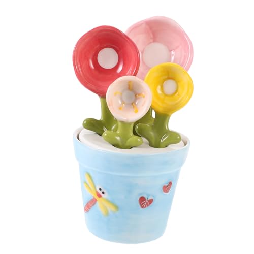 LOLIPPYY Ԍ`vʃXv[ ڐt   R[q[vʗp x[LOpXv[ [x[Xt p Lb`c[